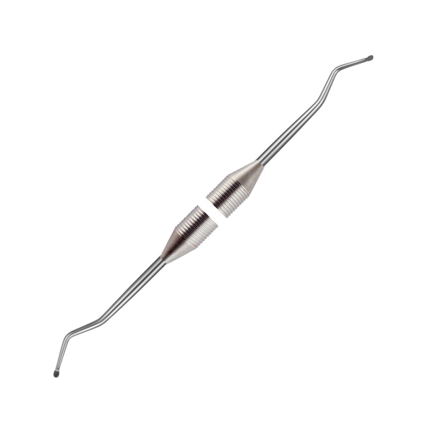 05-01 Экскаватор терапевтический малый